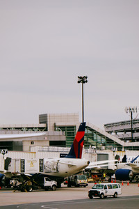 IMG_6269.jpg