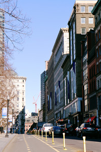 IMG_7220-1.jpg