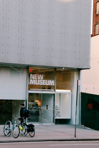 IMG_4925.jpg