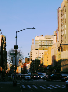 IMG_4927.jpg