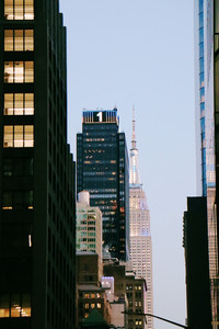 IMG_4975.jpg