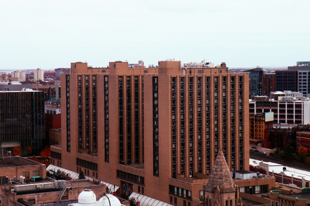 IMG_4247.jpg